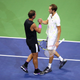 Image for article titled Daniil Medvedev Nearly Ushered In The Future, But Rafael Nadal Shut The Door